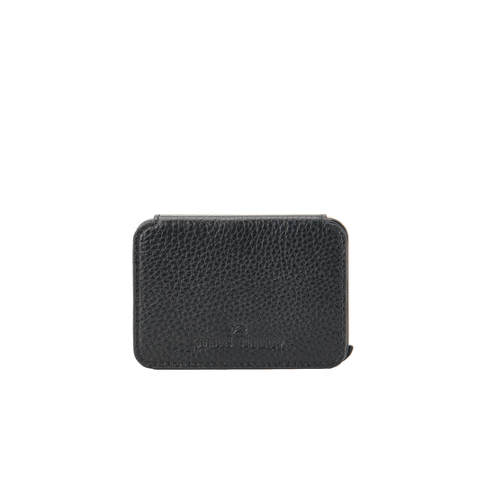 Click RFID Cardholder - B25-574